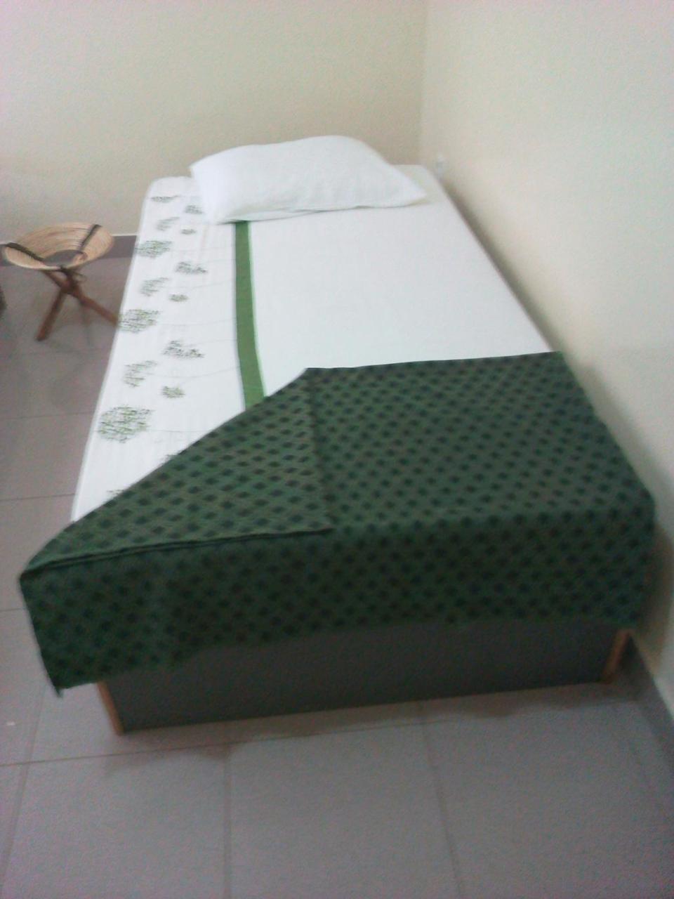 Greenpage Suites Kigali Dış mekan fotoğraf