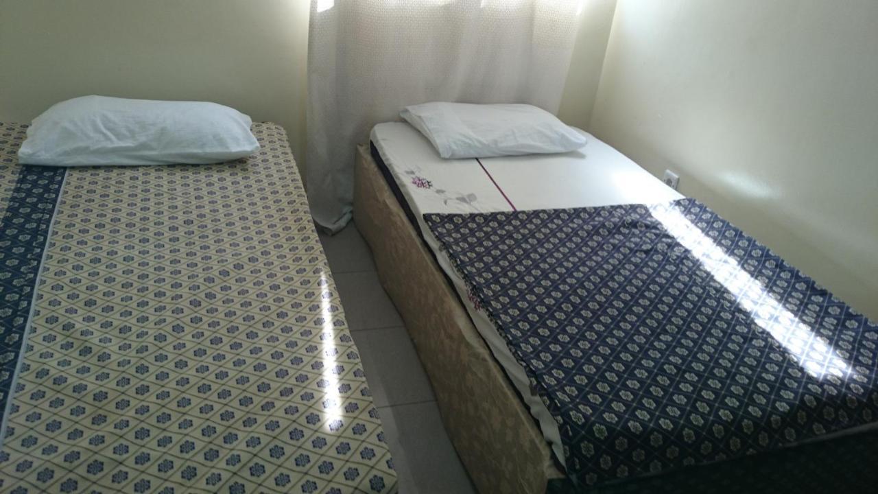 Greenpage Suites Kigali Dış mekan fotoğraf