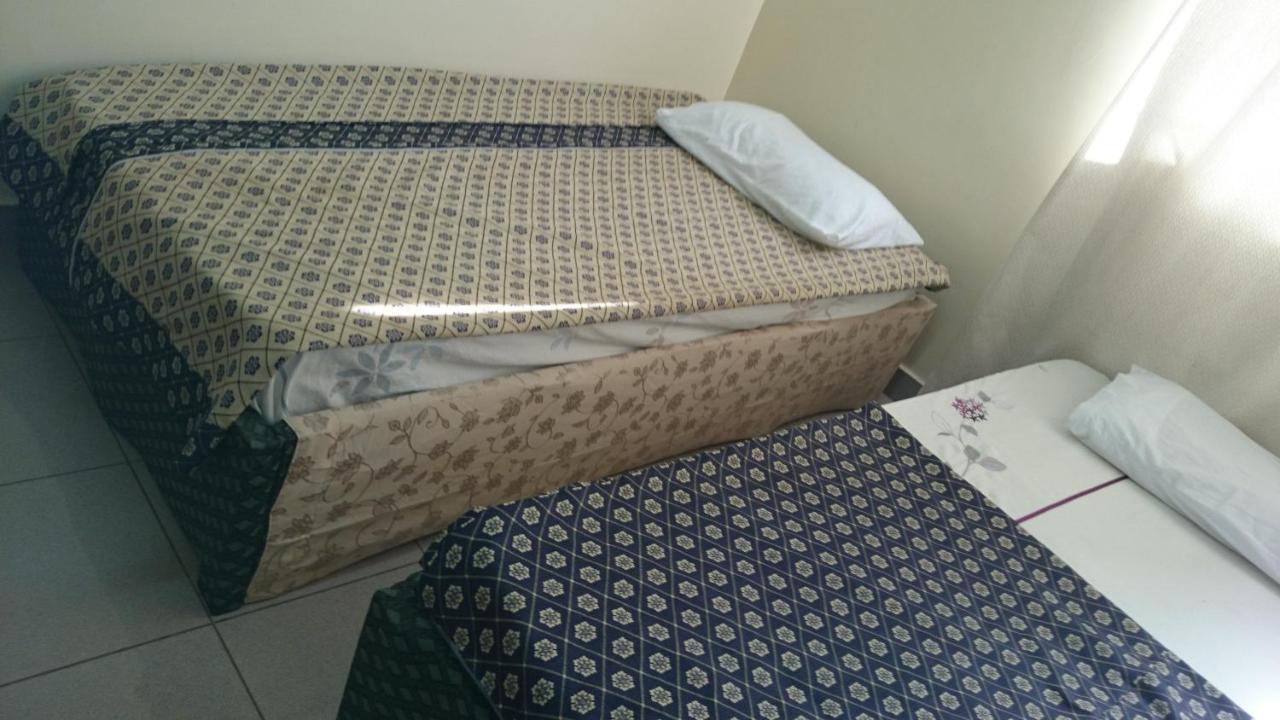 Greenpage Suites Kigali Dış mekan fotoğraf